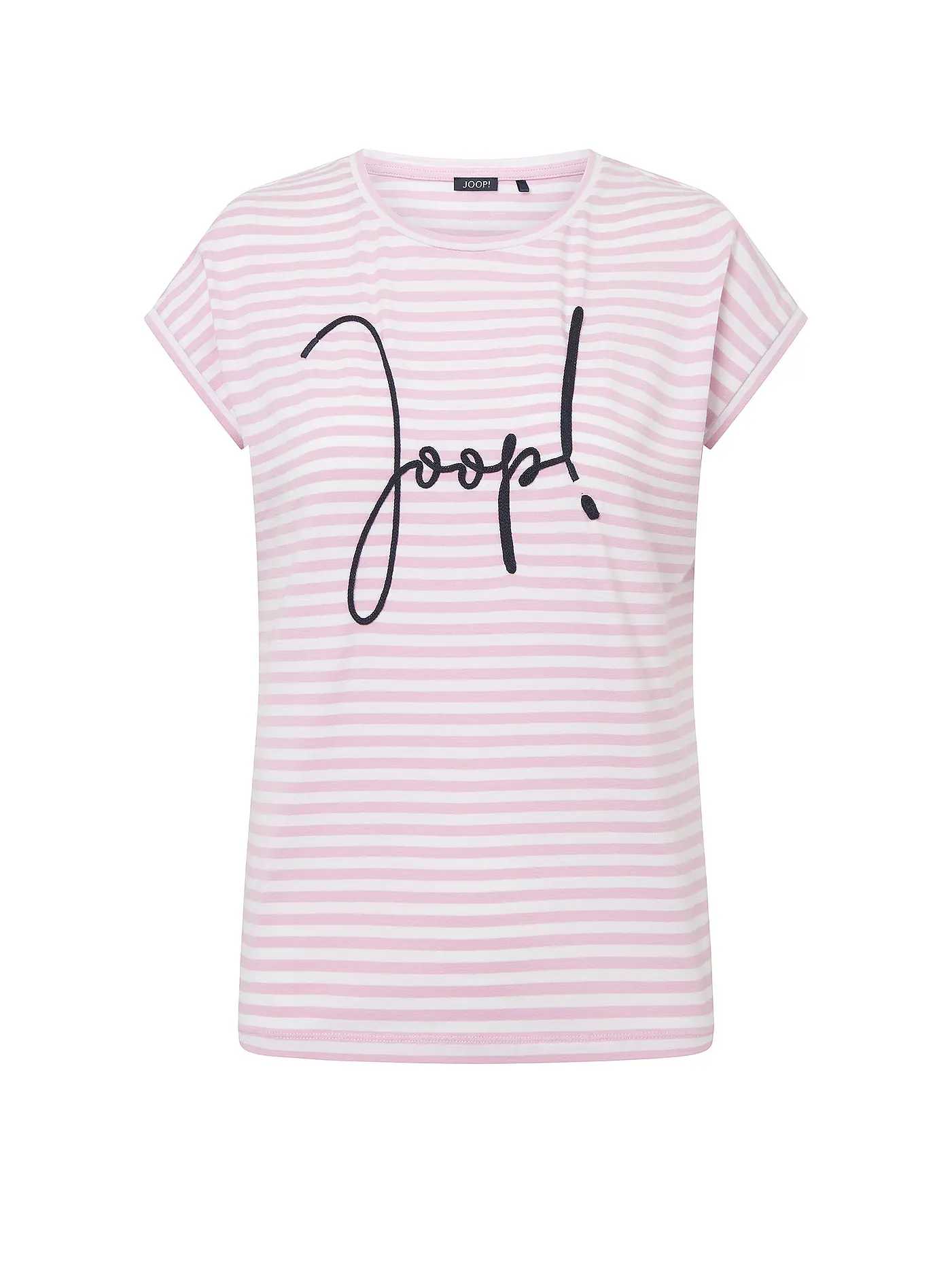JOOP | T-Shirt TERI | 